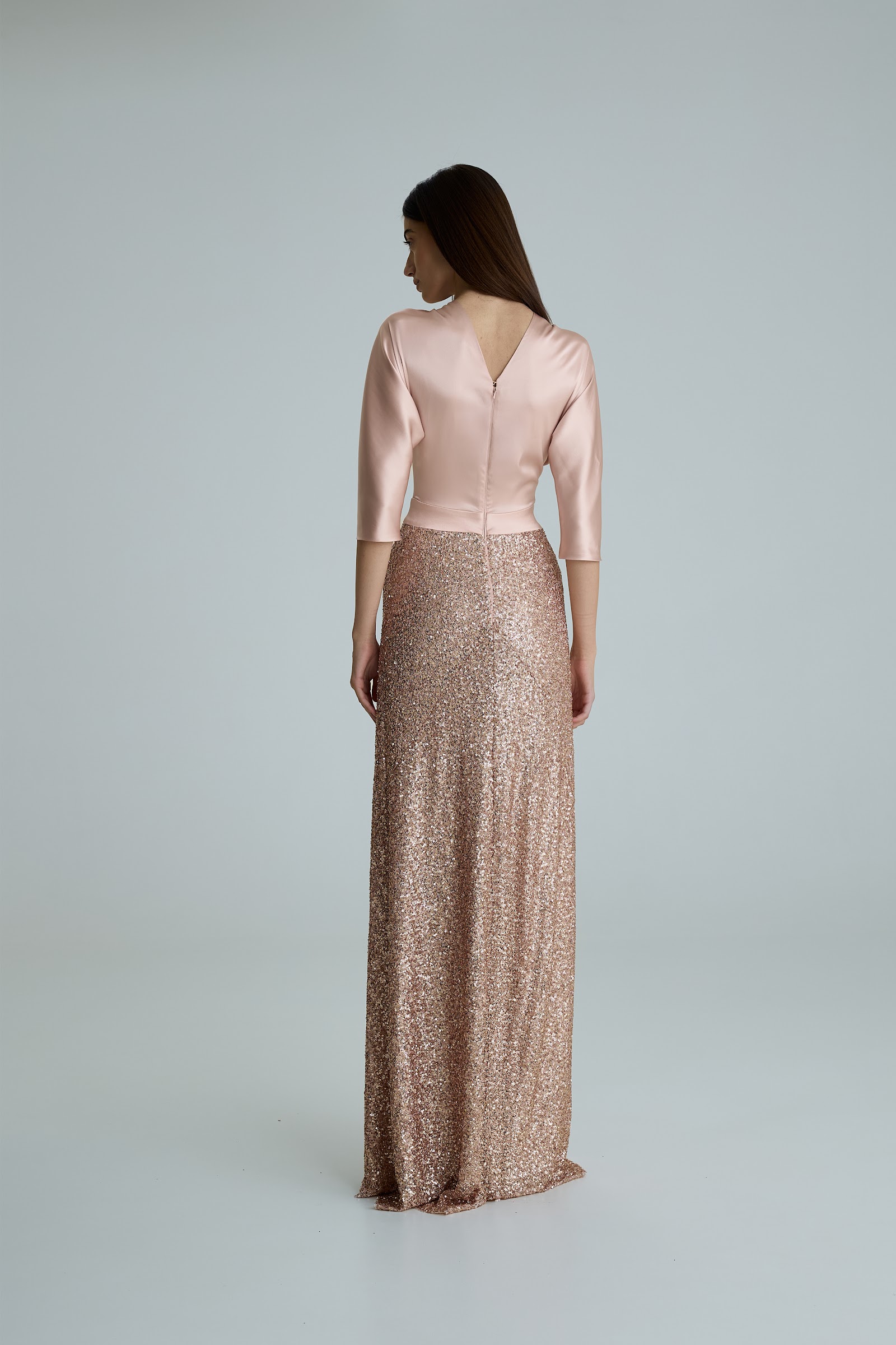 VIVIENNE 27067D — view 3
