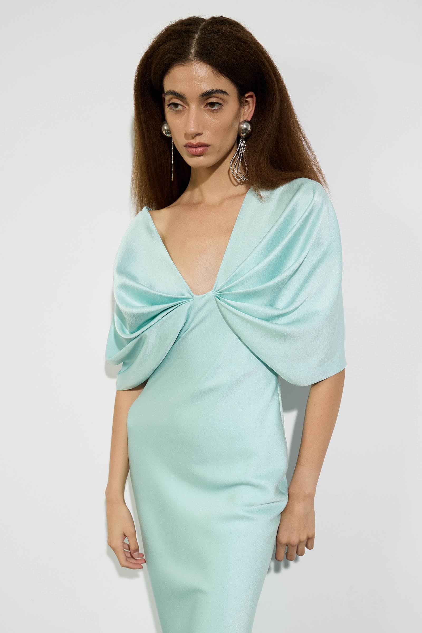 ELENI 26418D — view 3