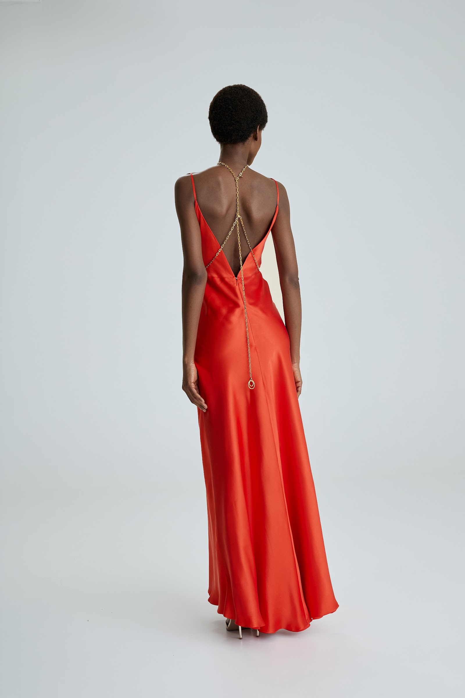 PALOMA 27059D — view 2