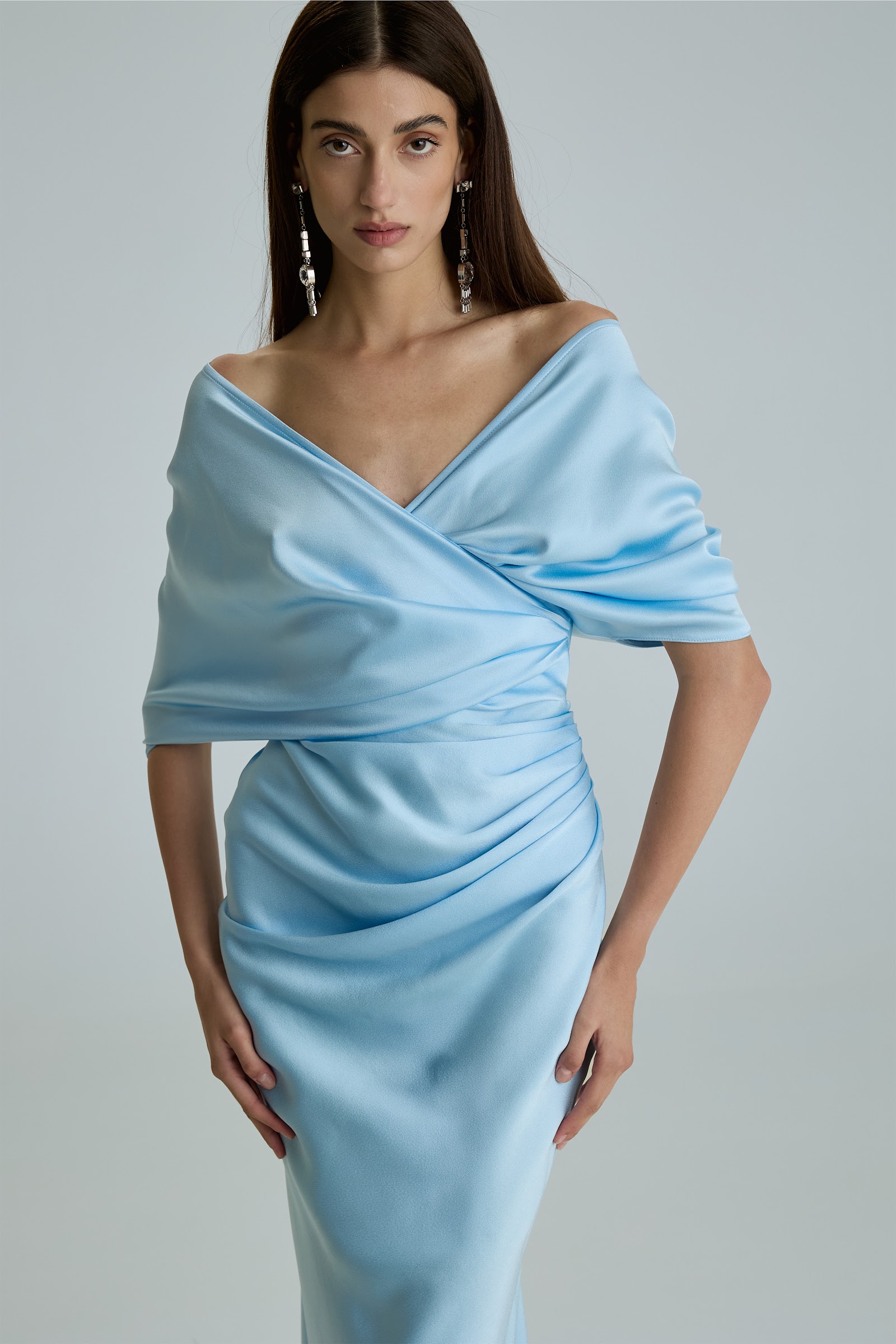 CAMILLE 27003D — view 3
